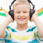 1754185168_kakva-e-rolyata-na-muzikalnoto-obrazovanie-za-razvitieto-na-deteto.webp.webp