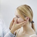 1754206086_kak-da-lekuvame-pravilno-maksilarniya-sinuzit-negovite-vidove-i-preventsiya.webp.webp
