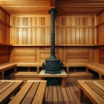 1754330134_kak-da-izberem-dovarshitelni-materiali-za-banya-ot-klasicheski-do.webp.webp