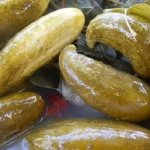istinski-krastavitsi-ot-bachva-prostata-tayna-za-fermentatsiya-kato-tazi.webp.webp