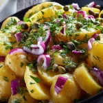 legendarnata-nemska-kartofena-salata-kak-se-prigotvya-v-razlichnite-germanski.webp.webp
