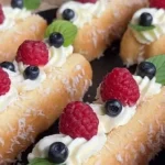 marzelivi-ekleri-za-7-minuti-i-bez-pechene-retsepta-za.webp.webp