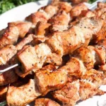 nay-dobroto-meso-za-pravilen-i-zdravosloven-kebap-e-obyaveno.webp.webp