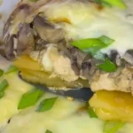 ne-ste-sigurni-kakvo-da-prigotvite-za-obyad-ili-vecherya.webp.webp
