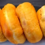 retsepta-za-pirozhki-s-kartofi-i-gabi-kak-da-gi.webp.webp