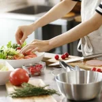 tezi-6-hrani-izobshto-ne-sa-veganski-kakto-mozhe-bi.webp.webp