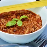 vkusen-mesen-sos-za-vsyaka-garnitura-mozhe-da-se-nahrani.webp.webp