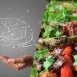 za-dobra-pamet-dietolozite-sa-posochili-6-hrani-koito-tryabva.webp.webp